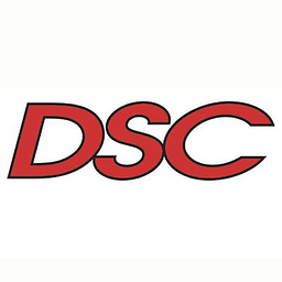 DS Containers logo