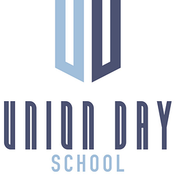 Union Day School logo