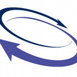Restaurant Supply Chain Solutions logo