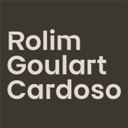 Rolim logo