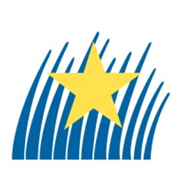 City of Lenexa logo