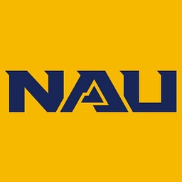 Northern Arizona Healthcare logo