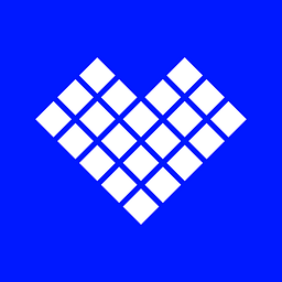 Bundesverbraucherhilfe logo