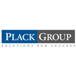 Plack logo