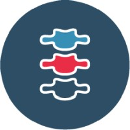Prestige Health Services Australia Pty Ltd (PHSA) logo