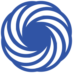 (DBA) American Beacon Partners logo