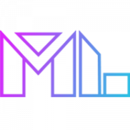 Mark Loucas Ltd logo
