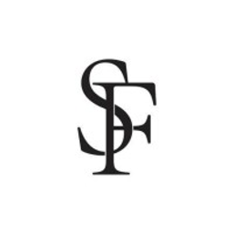 Wholesale Distribution logo