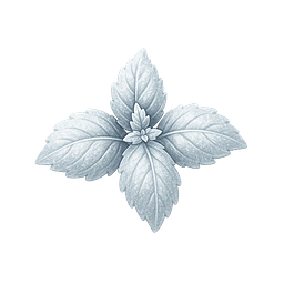 Refresh of Cleveland LLC logo