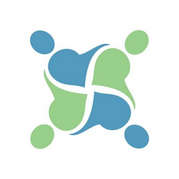 Boston Human Capital Partners, Inc. logo