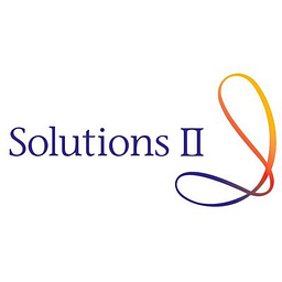 Taktglobalsolutions logo