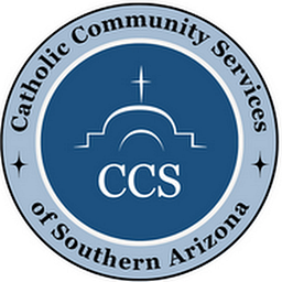 Catholic Community Services of Southern Arizona Inc logo