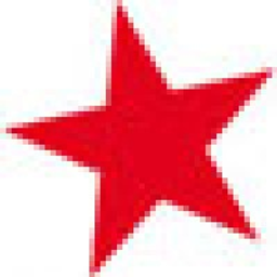 Morning Star Home Improvements Inc logo