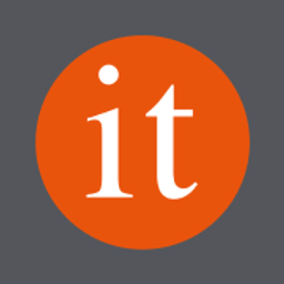 ProSource IT logo