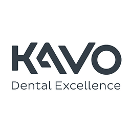 KaVo logo