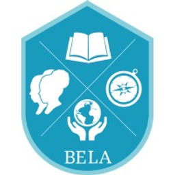 Brooklyn Emerging Leaders Academy logo
