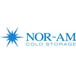 Nor-Health Caresystems logo