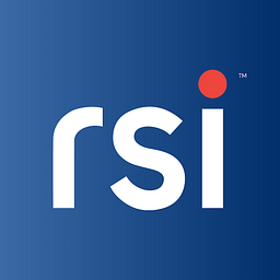 RSI Environment logo