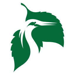 NOVA Parks logo