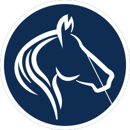 The Goddard School of Cheshire logo