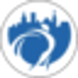 Manhattan Specialty Care logo