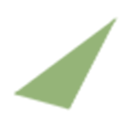 Triangle Manufacturing logo