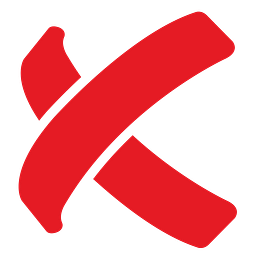 ReconLogic logo