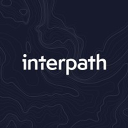 Interpath logo