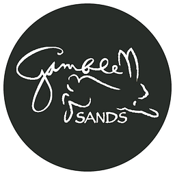Delray Sands Resort logo
