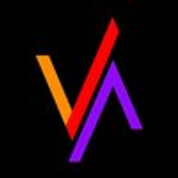 Vamos logo