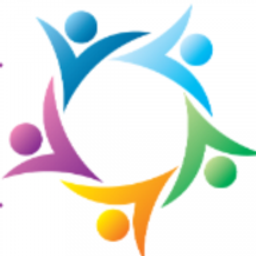 Penn Medicine - Center For Community Health Workers logo
