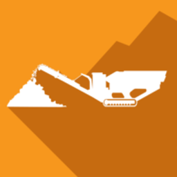 Goodfellow Corp logo