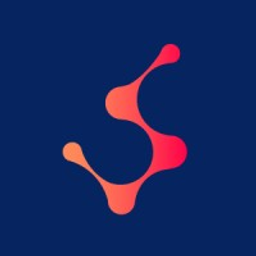 AMERICAN OUTCOMES MANAGEMENT dba AOM INFUSION logo