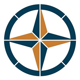 Lakeside HR Group logo