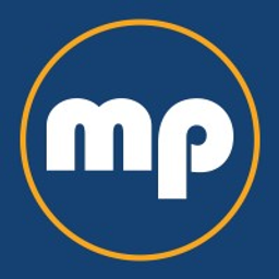 Morningstar Properties logo