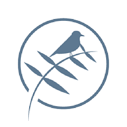 Trustwell Living Urbana Place logo