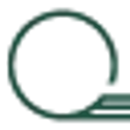 Batchline Solutions logo