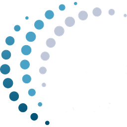 Ascellahealth logo