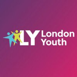 London Youth logo