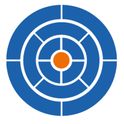 Inpernell logo