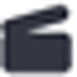 Clack Co logo