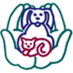 The Pet Wellness Clinic logo