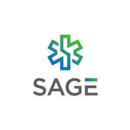 SAGE Services logo