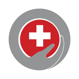 NRT | Foundry Treatment Center logo