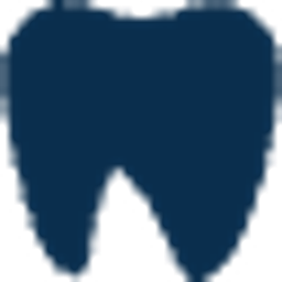 Eastside General Dentistry logo