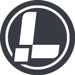 Leatherman Tool logo