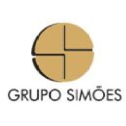 Grupo Simoes logo