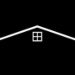 RoofWorks Northwest logo