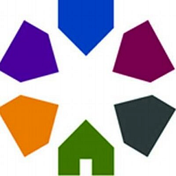 Healthcare Association of New York State Inc logo