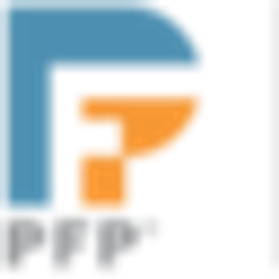 Schmitt-Sussman Enterprises Inc logo